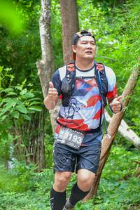 BIB: 3193
                            <button type="button" onclick="openModal(4517554)" class="btn btn-primary btn-sm float-right btn-popup" data-toggle="modal" data-target=".modal-high-quality">
                        <i class="fas fa-shopping-cart"></i> Add to Cart
                    </button>
                                            <button type="button" onclick="isThisMe(4517554, true)" class="btn btn-success btn-sm float-right btn-popup btn-isme hidden" data-toggle="tooltip" data-placement="bottom" title="นี่คือรูปของคุณใช่ไหม คลิกที่นี่เพื่อเอาเข้าอัลบั้ม">
                        <i class="fas fa-plus"></i> Add to album
                    </button>
                    <button type="button" onclick="isThisMe(4517554, false)" class="btn btn-warning btn-sm float-right btn-popup btn-isnotme hidden">
                        <i class="fas fa-ban"></i> Remove from album
                    </button>
